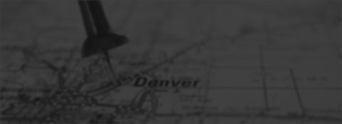 Denver's Fastest and Safest Locksmith Services